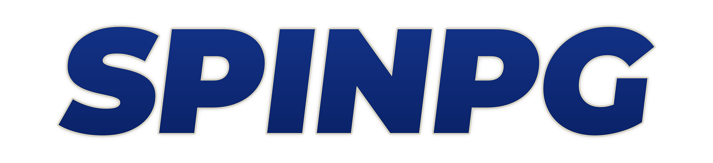 spinpg